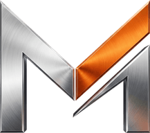 Massoco Motors